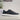 Alexander Smith sneakers modello LANCASTER nero