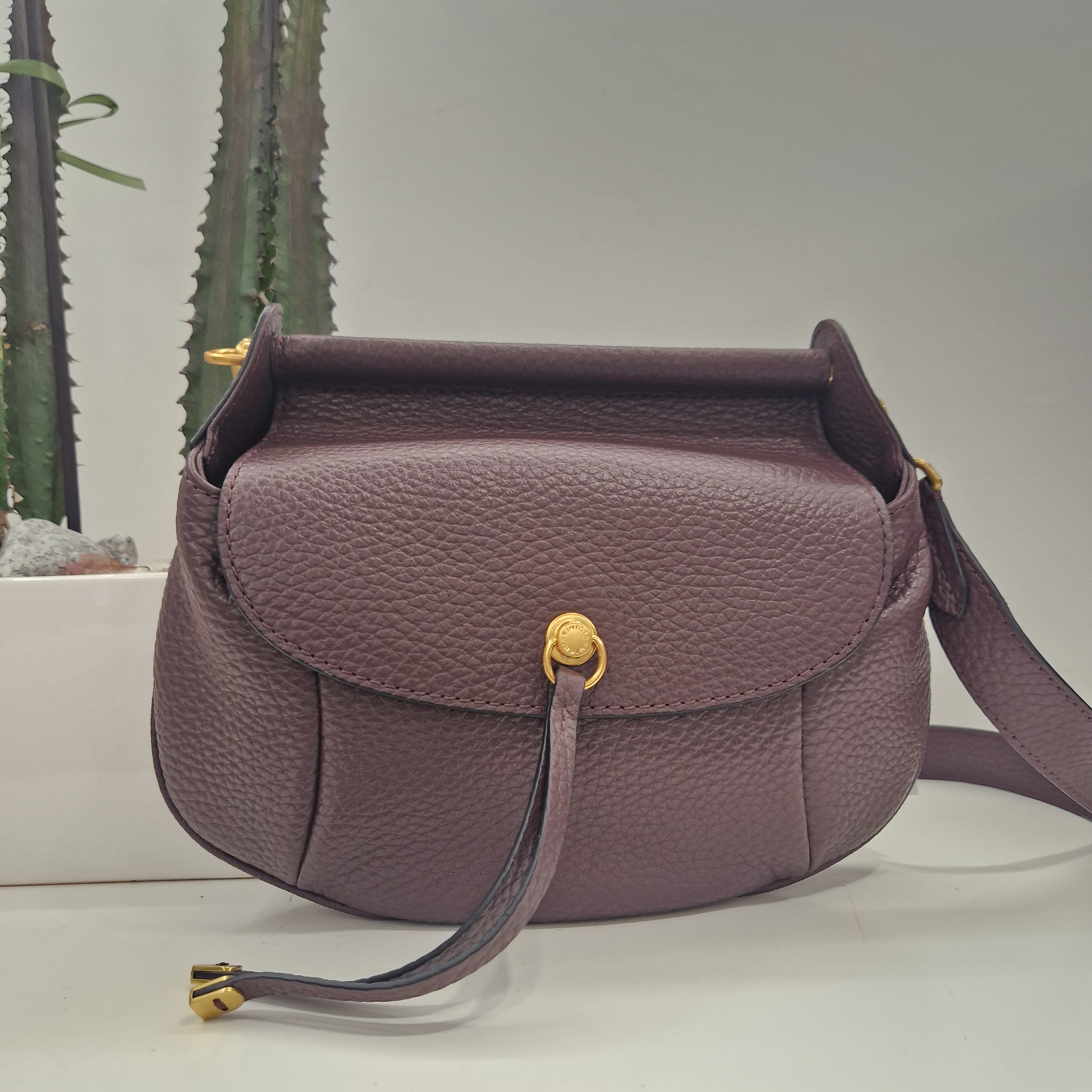 Gianni Chiarini borsa linea PILAR