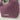 Gianni Chiarini borsa linea DUA dimensione piccola bordeaux