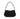 Gianni Chiarini borsa linea Helena Round nera