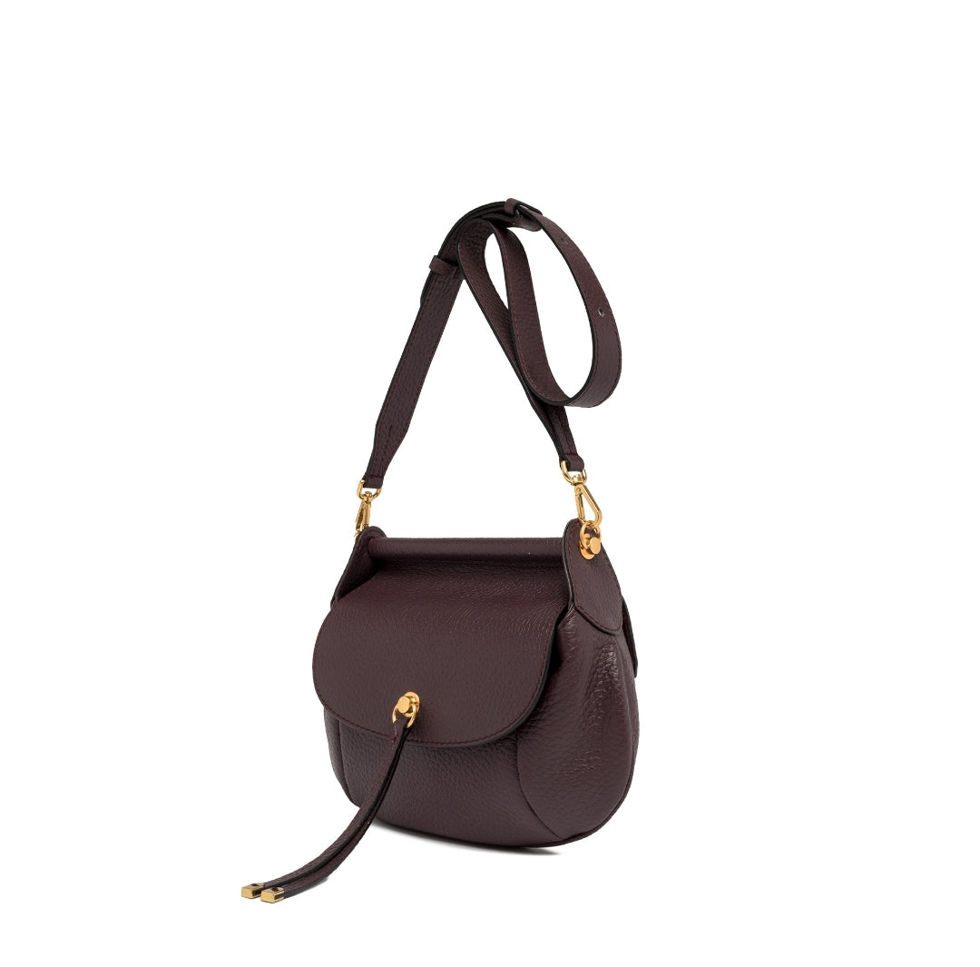 Gianni Chiarini borsa linea PILAR